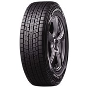 Dunlop Winter Maxx SJ8 Winter 225/65R17 102R Passenger Tire Fits: 2018-23 Chevrolet Equinox LT, 2012-16 Honda CR-V EX-L Simolary simolary.com 9