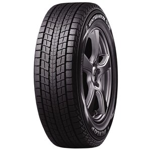 Dunlop Winter Maxx SJ8 Winter 225/65R17 102R Passenger Tire Fits: 2018-23 Chevrolet Equinox LT, 2012-16 Honda CR-V EX-L Sansujyuku sansujyuku.com