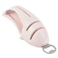 thumbnail image 2 of 3 In 1 Manual Knife Sharpener Kitchen Tool For Knife Sharpening, 2 of 2