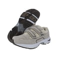thumbnail image 2 of Vionic Womens Tabi Leather Fitness Athletic and Training Shoes, 2 of 3