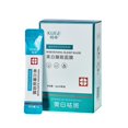 thumbnail image 1 of SGACAI Mascarilla facial hidratante antienvejecimiento para dormir y controlar la grasa Beau, 1 of 7
