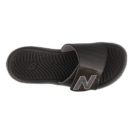 new balance response new balance response
