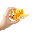 thumbnail image 2 of Game Cartridge for Nintendo Switch - Switch Game Card Holder Game Storage Cube for Nintendo Switch, 2 of 3