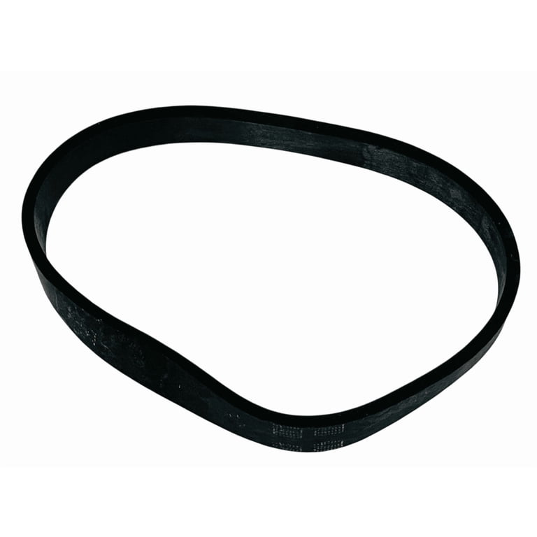 Bissell Pro Heat Flat Pump Belt, 2X Models, Part No 1606428