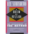 thumbnail image 1 of Rêve de Passion, Livre de Poche de Lee Strasberg, 1 of 2