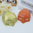 thumbnail image 6 of Cat Mask, Batcat Masks Helmet Bat Man Hat for Cats, 6 of 7