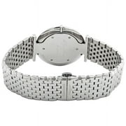 Longines La Grande Classique Quartz Men's Watch L4.766.4.94.6