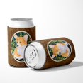 thumbnail image 5 of Caroline's Treasures SS8967CC Corgi Can or Bottle Hugger, Can Hugger, multicolor, 5 of 5