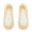 Beige, variant on Hauaitttt Womens Comfortable Breathable Macaron Coloured Boat Socks Wool Slipper Socks for Women Handmade Mukluks Slipper Socks for Girls Slipper Socks with for Men Christmas Mens Slipper Socks Lined