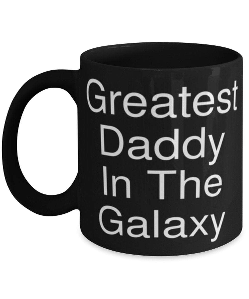 BEST DAD EVER 15oz Ceramic Coffee Mug Permanent Vinyl perfect for Father's Day Birthday Christmas gift BEST DAD EVER 15oz Ceramic Coffee Mug Permanent Vinyl perfect for Father's Day Birthday Christmas gift