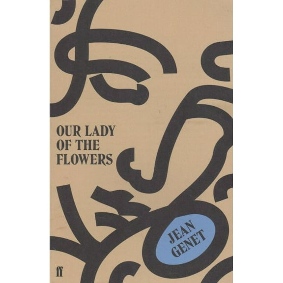 Our Lady of the Flowers