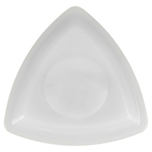 Guitare LED Lumineuse, Instrument de Musique à Cordes Lumineuses, Guitare Électrique pour Basses