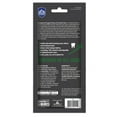 thumbnail image 4 of Himalayan Dog Chew Charcoal Cheese Chew Medium, 4 of 8