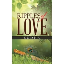 Ripples of Love