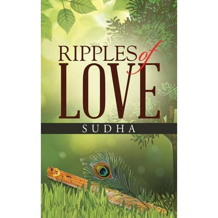 Ripples of Love