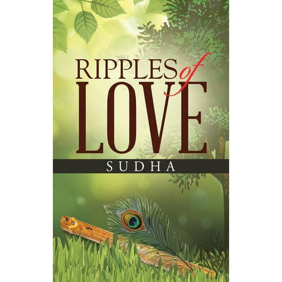 Ripples of Love
