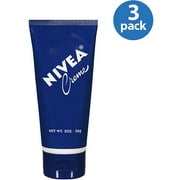 (3 pack) (3 Pack) NIVEA Creme 2 oz.