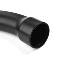 thumbnail image 2 of Locking Extension Pipe Handle Set for Miele C1 C2 C3 Vacuum Parts, 2 of 5