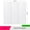White, variant on 10pcs 35X35cm 3D Wall Stickers DIY Wood Grain Foam Self-Adhesive Waterproof Moisture-Proof Ceiling Bedroom Wallpaper Home Decor