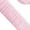 Pink-2, variant on Women's Ruched Halter Tank Tops Y2K Crop Tube Tops Tie Back Sleeveless Slim Fit Cami Teen Girls Textured Square Neck Shirts
