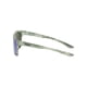 thumbnail image 3 of Gafas de Sol HUK con Lentes Polarizados y Montura Rendimiento Verde M, 3 of 5