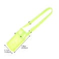 thumbnail image 2 of UPGRATOR Portabotellas Con De Malla Resistente Y Correa Ajustable Para Y Transporte, 2 of 6