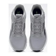 thumbnail image 5 of Mens Reebok ZTAUR RUN Shoe Size: 9.5 Pure Grey - Vector Navy - White Running, 5 of 9