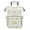 Chicken1628AB, variant on Family Matching Snuggle Grove Chicken Diaper Backpack for Boys, Large Capacity Diaper Bags for Girls, Chicken Mummy Bag with Insulated Pockets