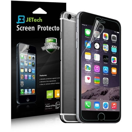 3 pack iphone 6 plus case 3 pack iphone 6 plus case
