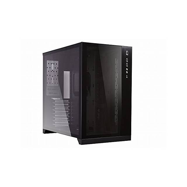 Lian Li Case Pc O11dx Mid Towe Walmart Com Lian Li Case Pc O11dx Mid Towe Walmart Com