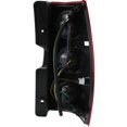 thumbnail image 5 of Tail Light For GMC 07-14 Yukon 07-11 Yukon XL 1500 07-11 Yukon XL 2500 LH, 5 of 10