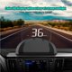 thumbnail image 4 of Pantalla Hud Pantalla Led Colorida Dispositivo Automático Obd Gps Hud Guardurnaity VI006976-00, 4 of 6
