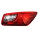 thumbnail image 1 of Calavera Cx3 2016 Ext C/Arnes - Tyc - der TYC Mazda CX3 2016, 1 of 4