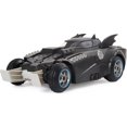 Batman Launch and Defend Batmobile Remote Control Vehicle with