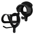 thumbnail image 5 of PASILI Practical Iron Saddle And Bridle Hanger For Horse For Tack Organization, 5 of 9