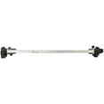 thumbnail image 3 of Spectra Premium CU13328 Automotive Radiator, 3 of 4