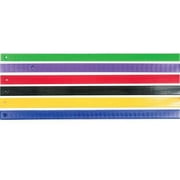 Garland Mfg Co 232455 Slide - Style 23 - 69in. - Black