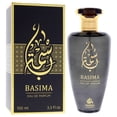 thumbnail image 3 of Basima by Nasma for Women - 3.3 oz EDP Spray, 3 of 8
