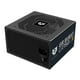 thumbnail image 1 of Fuente de Poder PC 750W Gamer BALAM RUSH GR BURST GR750G 80 Plus Gold Modular Negro BR-937665, 1 of 5