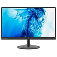thumbnail image 1 of Lenovo D22e-20 21.45-inch FHD Monitor, 1 of 7
