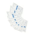 thumbnail image 1 of Abdominal Pads, Abdominal Gauze Pads Hygienic Breathable 10pcs  For Hospital, 1 of 8