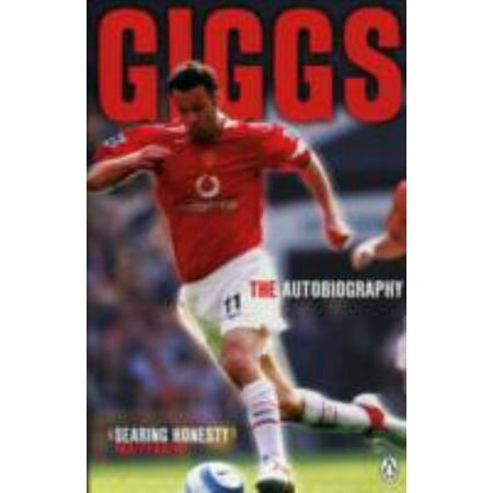 Giggs (Best Of Giggs 2)