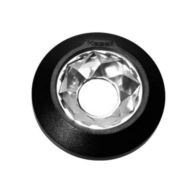 Reflector Estrecho Kessil A360X