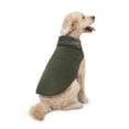 thumbnail image 6 of 7th & Hudson Reversible Vest for Dogs and Cats, Size S-XL, 6 of 8