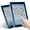 2pcsblue, variante sur HLONK Tablette d'Apprentissage pour Bébé TeqHome Tablettes Éducatives Jouets Tactile Apprendre Tablette pour Tout-Petit Cadeau pour Garçons Filles Âgés de 1-6 Ans Enfants 2bleu 1rose