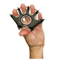 thumbnail image 2 of CanDo Digi-Extend, 2 of 2