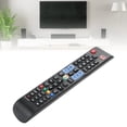 thumbnail image 4 of Televisión 1pcs AA59-00580A Control de televisión de control remoto controlador TV reemplazo para, 4 of 7