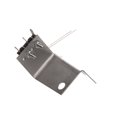 thumbnail image 3 of Maxx Ice Bin Microswitch Mim45 1871018500 - Genuine OEM Replacement Part, 3 of 4