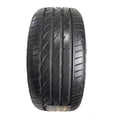 thumbnail image 3 of Llanta 205/40R17 84W Farroad  FRD26 HT, 3 of 12