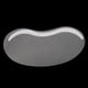 thumbnail image 4 of 100x máscaras de para el cabello a prueba de polvo, protector de ojos, Yuyangstore Máscara de salón, 4 of 8
